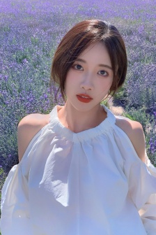 少妇交换做爰4